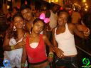 DSC01788.jpg