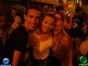 Filename=DSC01796.jpg
Filesize=66KiB
Dimensions=640x480
Date added=Feb 20, 2012 DSC01796.jpg
