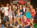 Filename=DSC01798.jpg
Filesize=84KiB
Dimensions=640x480
Date added=Feb 20, 2012 DSC01798.jpg