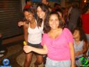 DSC01805.jpg