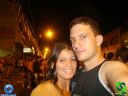 Filename=DSC01821.jpg
Filesize=68KiB
Dimensions=640x480
Date added=Feb 20, 2012 DSC01821.jpg