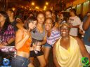 DSC01865.jpg