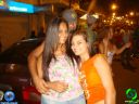 DSC01866.jpg
