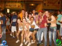Filename=DSC01868.jpg
Filesize=94KiB
Dimensions=640x480
Date added=Feb 20, 2012 DSC01868.jpg