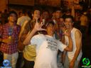 DSC01872.jpg