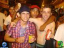 DSC01875.jpg