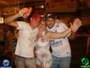 Filename=DSC01878.jpg
Filesize=79KiB
Dimensions=640x480
Date added=Feb 20, 2012 DSC01878.jpg