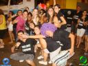 Filename=DSC01903.jpg
Filesize=92KiB
Dimensions=640x480
Date added=Feb 20, 2012 DSC01903.jpg