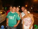 DSC01907.jpg