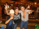 DSC01914.jpg