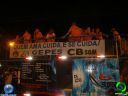 DSC01927.jpg