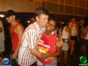 Filename=DSC01938.jpg
Filesize=65KiB
Dimensions=640x480
Date added=Feb 20, 2012 DSC01938.jpg