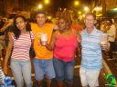 Filename=DSC01970.jpg
Filesize=89KiB
Dimensions=640x480
Date added=Feb 20, 2012 DSC01970.jpg