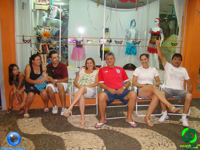 DSC01995.jpg