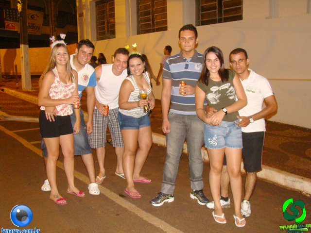 DSC02000.jpg