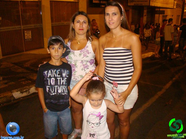 DSC02012.jpg