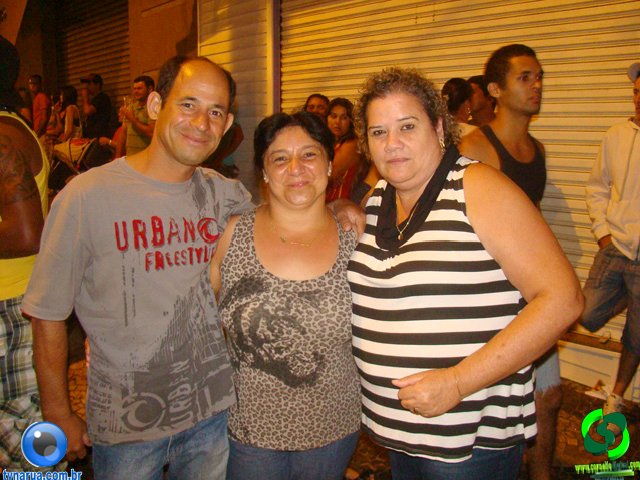 DSC02080.jpg