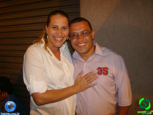 DSC02081.jpg