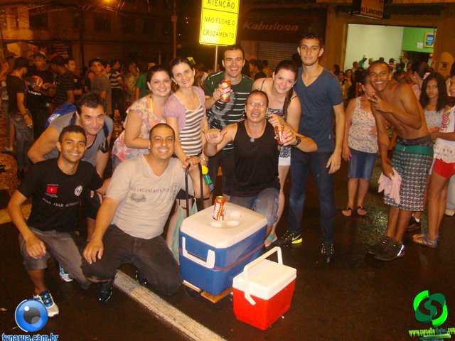 DSC02304.jpg