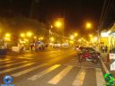 DSC01978.jpg