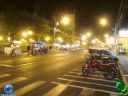 DSC01979.jpg