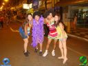 DSC01985.jpg