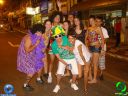 DSC01986.jpg