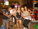 DSC01988.jpg