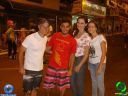 DSC01992.jpg