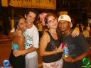 DSC01993.jpg