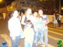 DSC02005.jpg