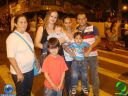 DSC02006.jpg