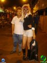 DSC02008.jpg