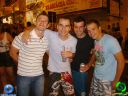 DSC02011.jpg