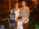 DSC02012.jpg