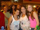 DSC02014.jpg