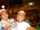 DSC02019.jpg