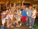 DSC02020.jpg