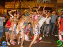 DSC02021.jpg
