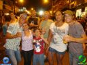 DSC02025.jpg