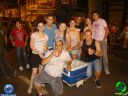 DSC02026.jpg