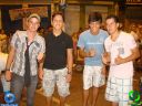 DSC02032.jpg