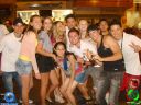 DSC02038.jpg