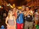 DSC02039.jpg