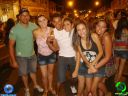 DSC02046.jpg