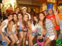 DSC02047.jpg