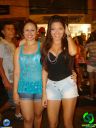 DSC02050.jpg