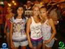 DSC02051.jpg