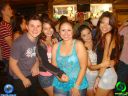DSC02054.jpg
