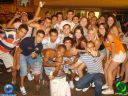 DSC02065.jpg